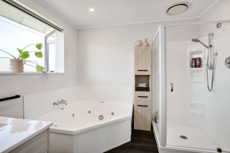 Photo of property in 23 Charles Street, Weston, Oamaru, 9401