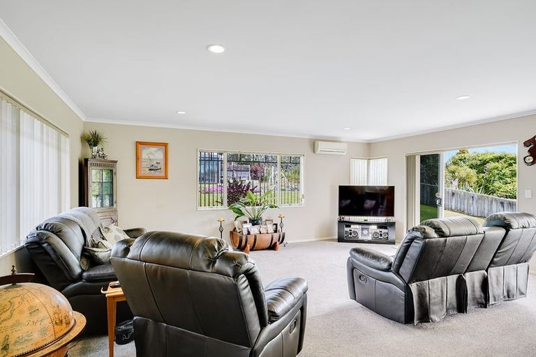 Photo of property in 139 Coronation Road, Morrinsville, 3300