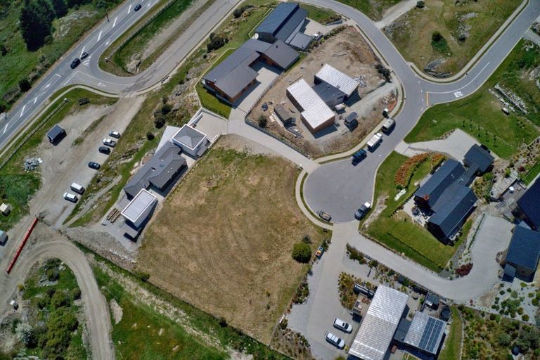 Photo of property in 10 Red Deer Rise, Kelvin Heights, Queenstown, 9300