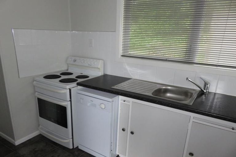 Photo of property in 39a Bengal Street, Khandallah, Wellington, 6035