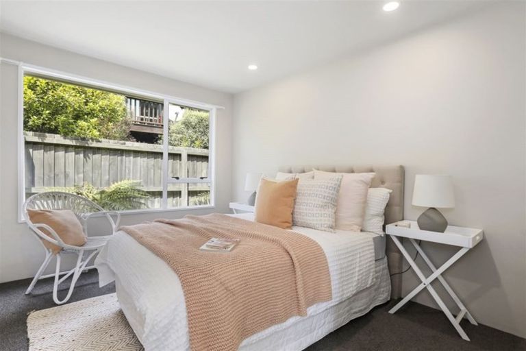 Photo of property in 244 Major Hornbrook Road, Mount Pleasant, Christchurch, 8081