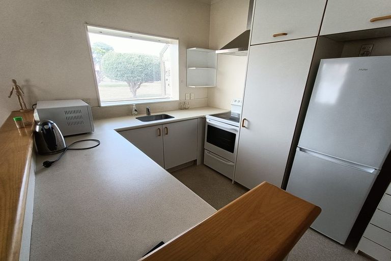 Photo of property in 8 Pattie Street, Petone, Lower Hutt, 5012