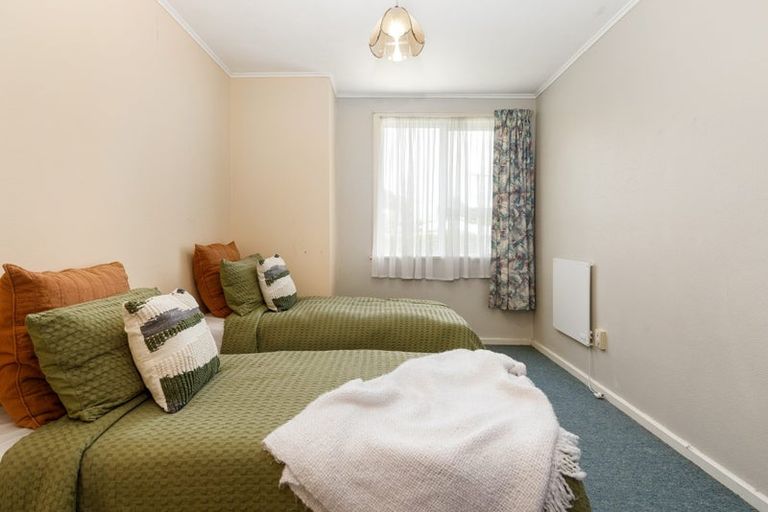 Photo of property in 30 Lucas Street, Riversdale, Blenheim, 7201