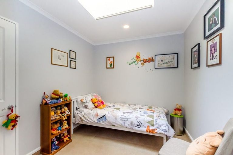 Photo of property in 17b Te Kupe Road, Paraparaumu Beach, Paraparaumu, 5032