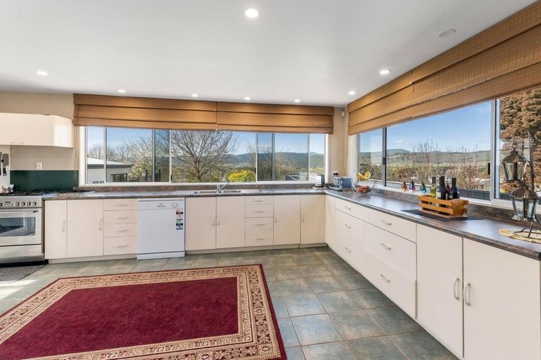 Photo of property in 25 Tanekaha Terrace, Mangakino, 3421