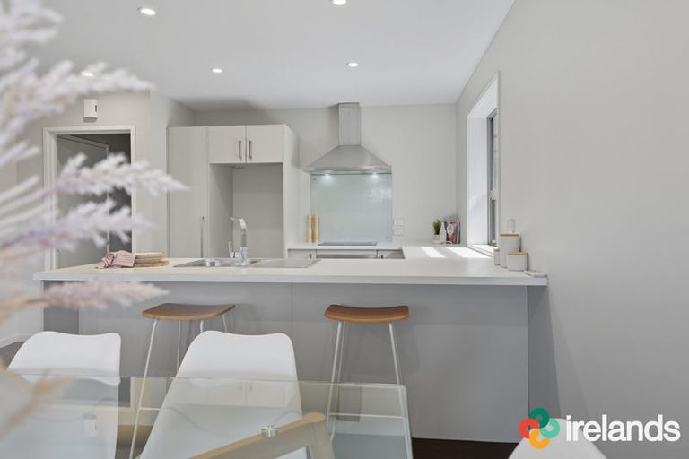 Photo of property in 63 Packard Crescent, Halswell, Christchurch, 8025