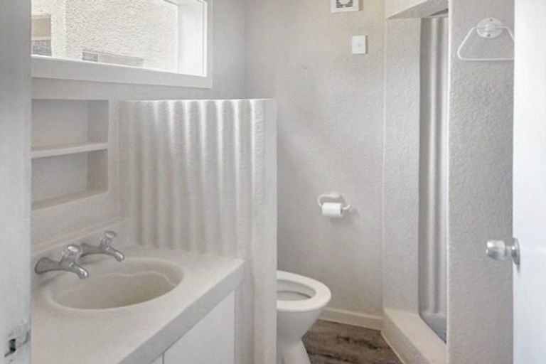 Photo of property in 644 Himatangi Beach Road, Himatangi Beach, Foxton, 4891