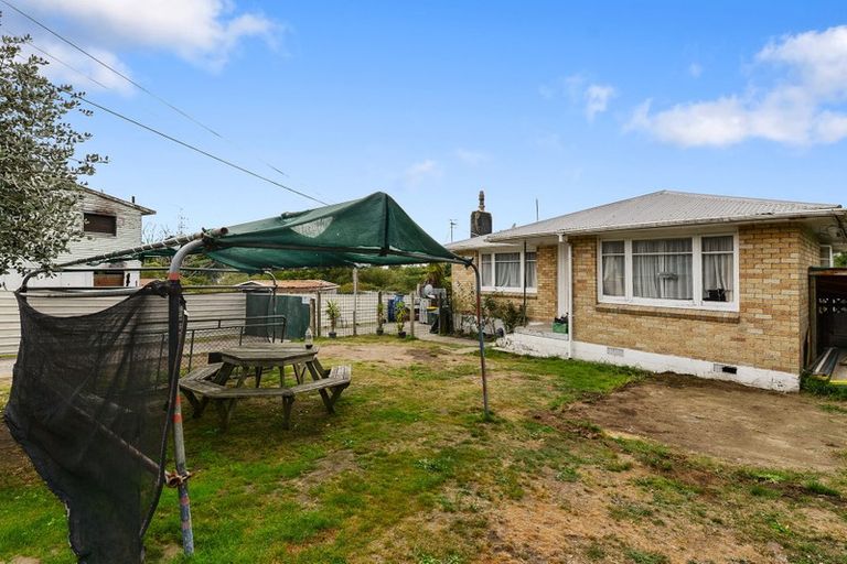 Photo of property in 13 Bellingham Crescent, Fordlands, Rotorua, 3015