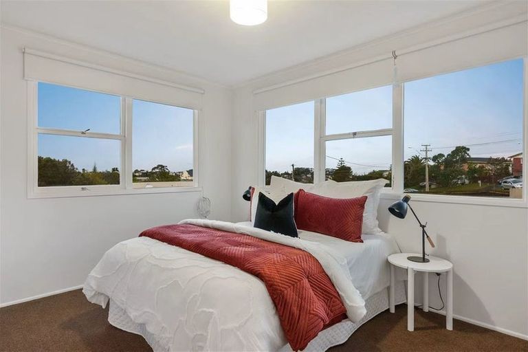 Photo of property in 21/270 Sunset Road, Windsor Park, Auckland, 0632