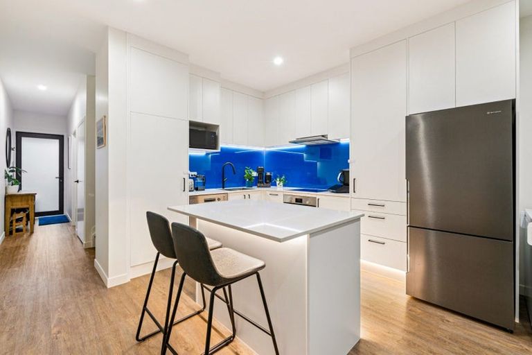 Photo of property in 59 Tahere Road, Totara Park, Auckland, 2019