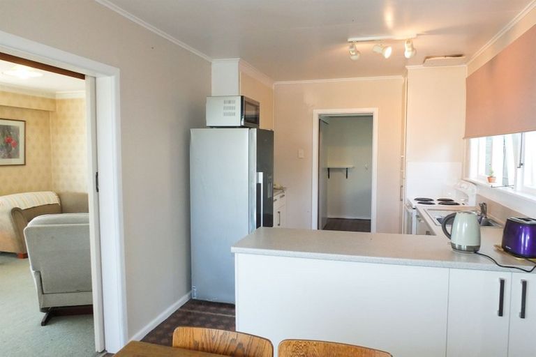 Photo of property in 11 Arrow Crescent, Holmes Hill, Oamaru, 9401