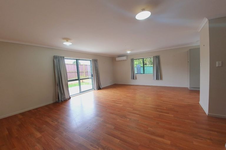 Photo of property in 13 Hooper Avenue, Pukekohe, 2120
