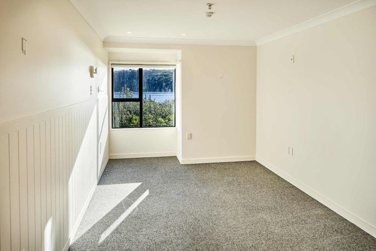 Photo of property in Harbourview, 5 Bowlers Wharf Lane, Papakowhai, Porirua, 5024