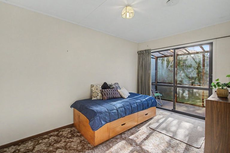 Photo of property in 24 Ingram Street, Kingswell, Invercargill, 9812