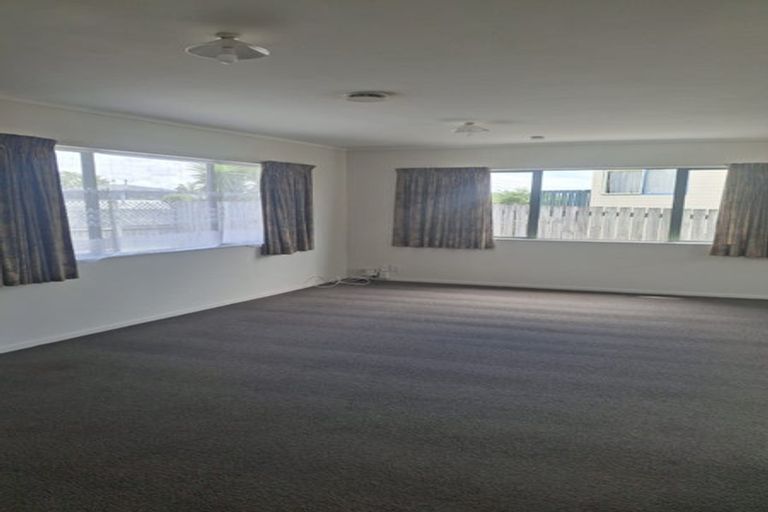 Photo of property in 201 Taharepa Road, Tauhara, Taupo, 3330