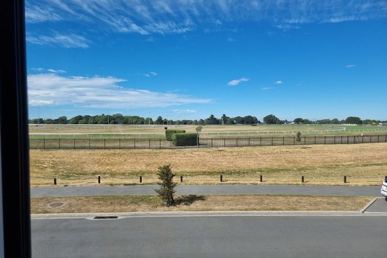 Photo of property in 26 Manakura Street, Avonhead, Christchurch, 8042