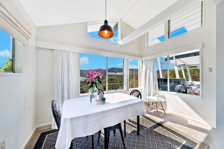 Photo of property in 22 Waipapa Avenue, Diamond Harbour, 8972