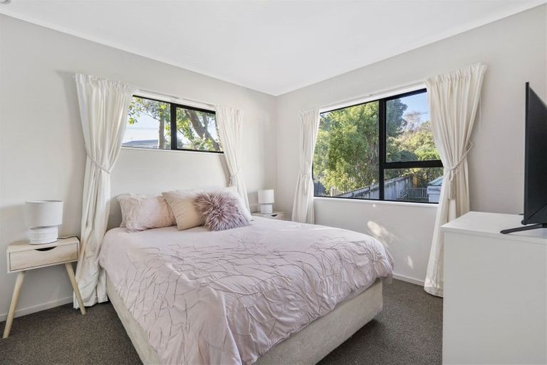 Photo of property in 13c Walbrook Road, Manly, Whangaparaoa, 0930