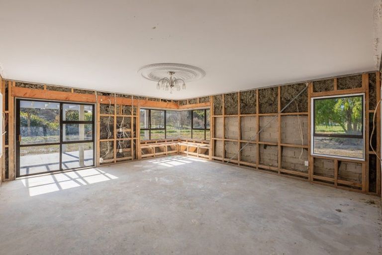 Photo of property in 1153 Links Road, Waiohiki, Napier, 4183