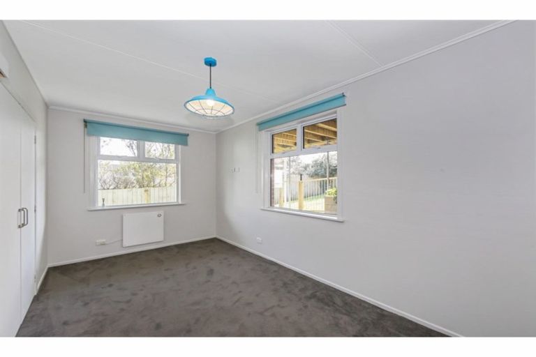 Photo of property in 21 Alnwick Street, Warkworth, 0910