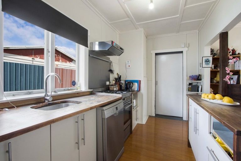 Photo of property in 15 Junction Road, Paeroa, 3600