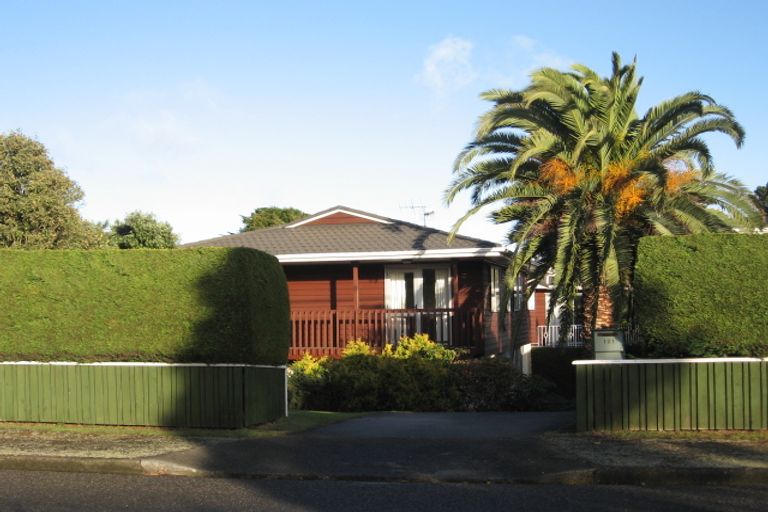 Photo of property in 101 Matatua Road, Raumati Beach, Paraparaumu, 5032