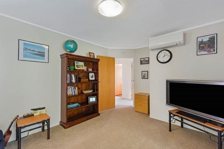 Photo of property in 15 Ashcroft Place, Richmond, 7020