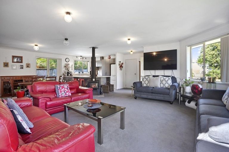 Photo of property in 11 Margaret Street, Waihi, 3610