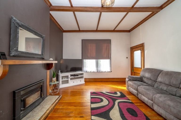 Photo of property in 82 Church Street, Masterton, 5810