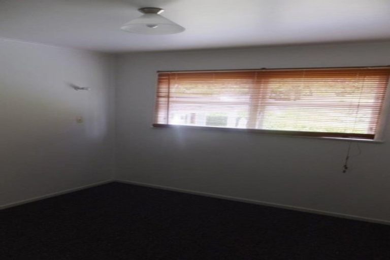 Photo of property in 42 Piako Road, Claudelands, Hamilton, 3214