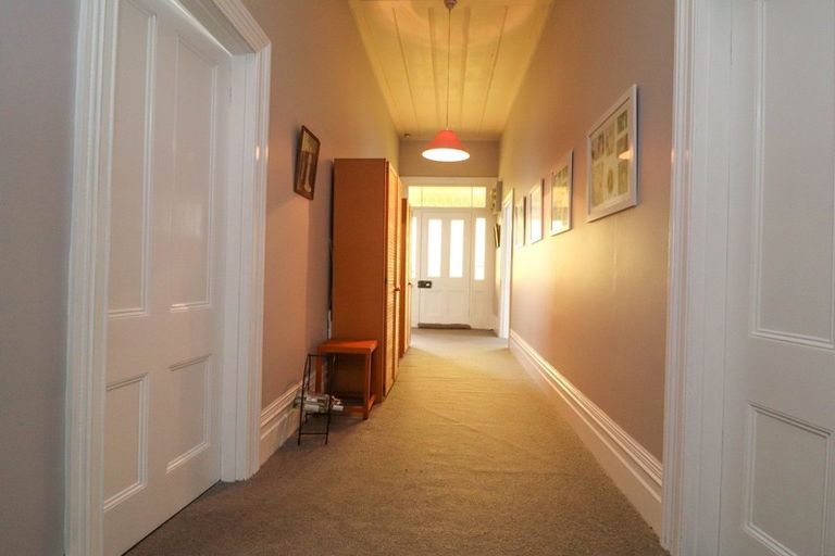 Photo of property in 322 Queen Sh25 Street, Thames, 3500