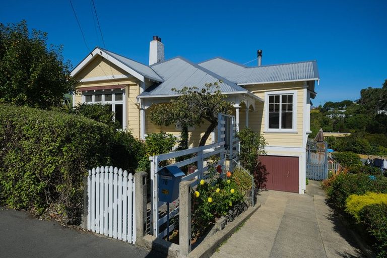 Photo of property in 76 Bayfield Road, Tainui, Dunedin, 9013