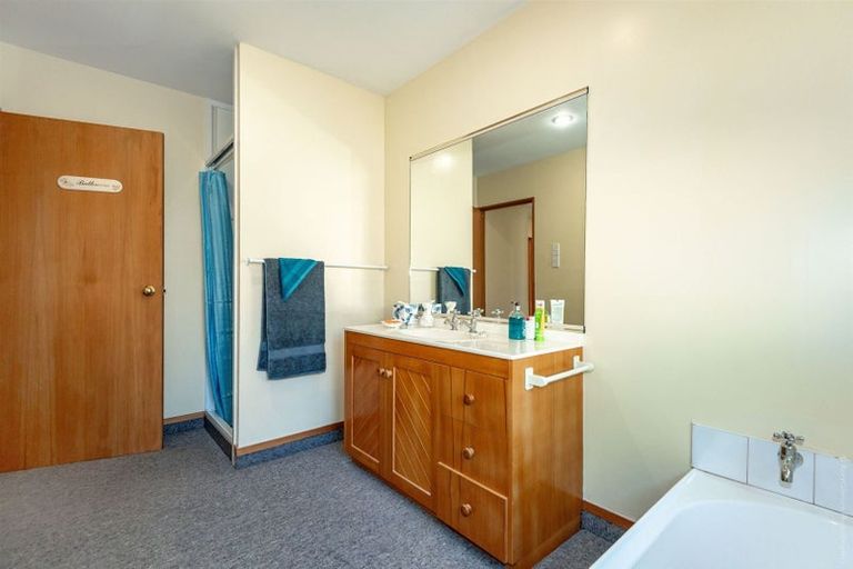 Photo of property in 1/734 Avonside Drive, Avonside, Christchurch, 8061