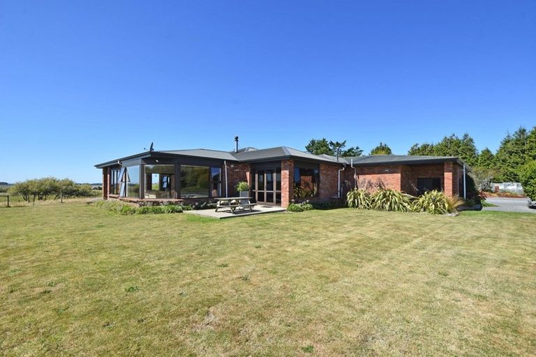 Photo of property in 198 Marama Avenue North, Otatara, Invercargill, 9879