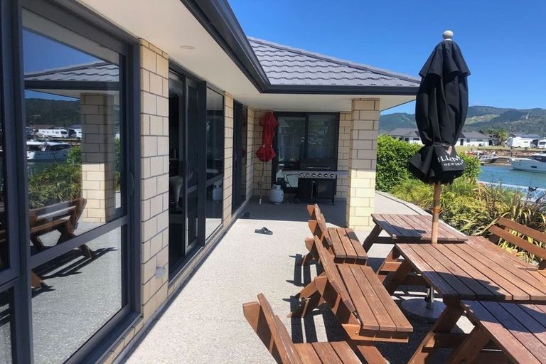 Photo of property in 45 Aquila Drive, Whitianga, 3510