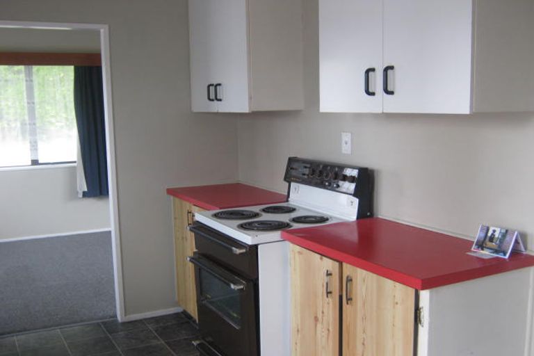 Photo of property in 12a Aspen Place, Owhata, Rotorua, 3010