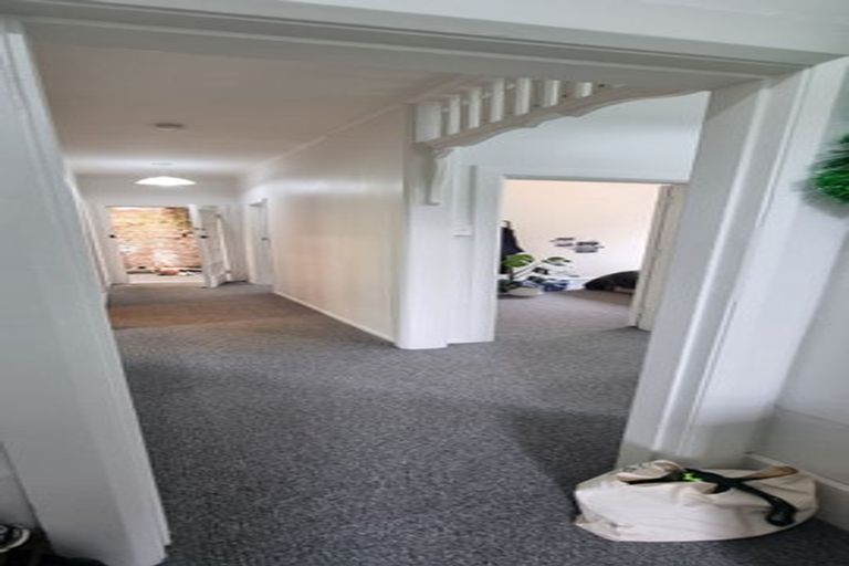 Photo of property in 15 Percival Street, Te Aro, Wellington, 6011