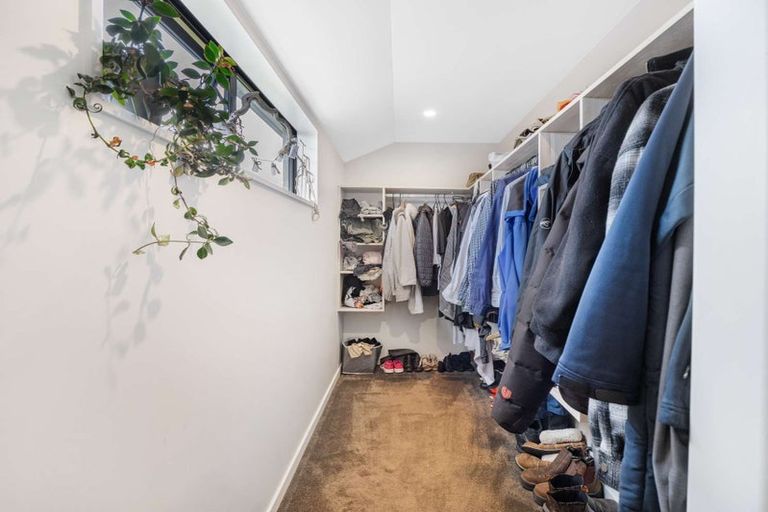 Photo of property in 4 Shillingford Boulevard, Rolleston, 7615