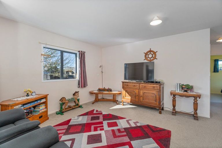 Photo of property in 30 Captain Cook Road, Cooks Beach, Whitianga, 3591