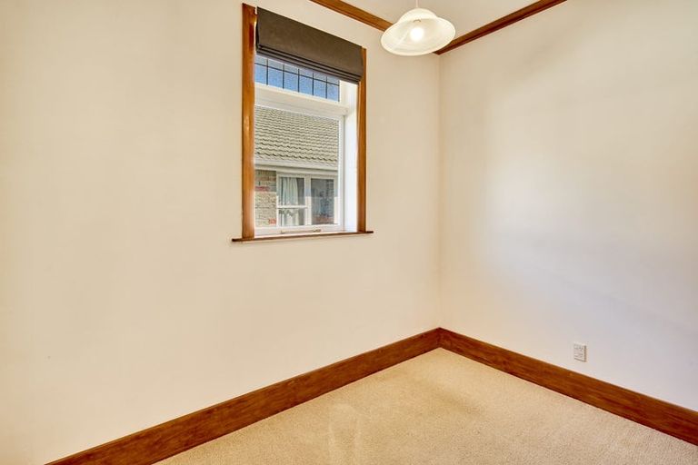 Photo of property in 29 Leighton Avenue, Waiwhetu, Lower Hutt, 5010