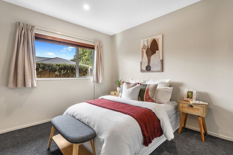 Photo of property in 47 Birchfield Avenue, Dallington, Christchurch, 8061