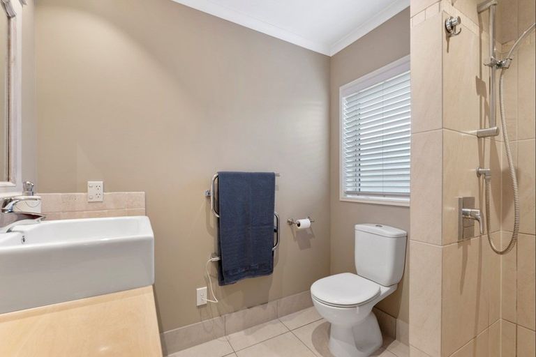 Photo of property in 190b Valley Road, Mount Maunganui, 3116