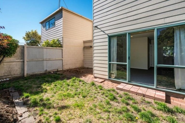 Photo of property in 5/30 Kipling Street, Addington, Christchurch, 8024