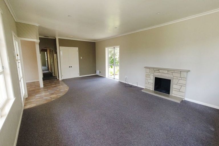 Photo of property in 52 Enderley Avenue, Enderley, Hamilton, 3214