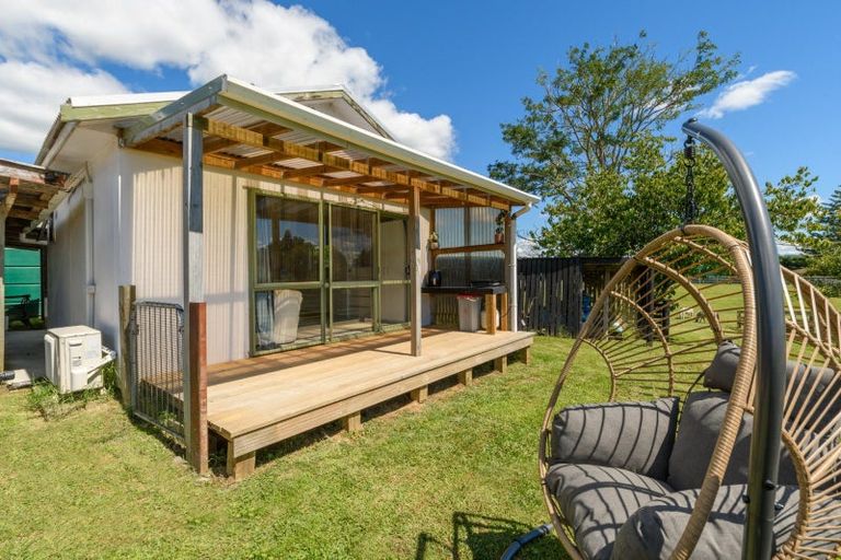 Photo of property in 487 Pyes Pa Road, Pyes Pa, Tauranga, 3173