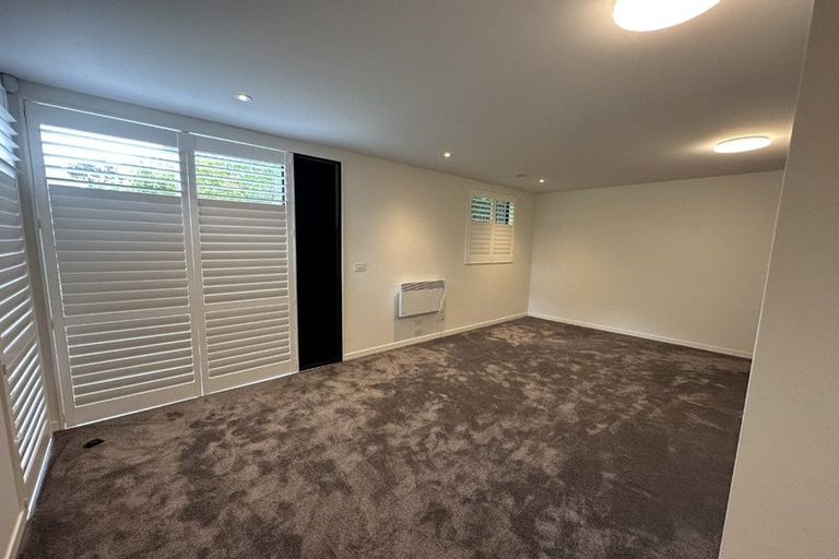 Photo of property in 11 Airmens Lane, Hobsonville, Auckland, 0616