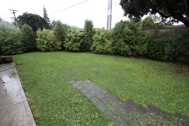 Photo of property in 90 Copeland Street, Epuni, Lower Hutt, 5011