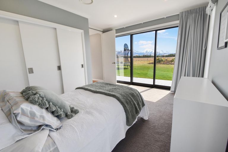Photo of property in 64 Boundary Terrace, Twizel, 7999