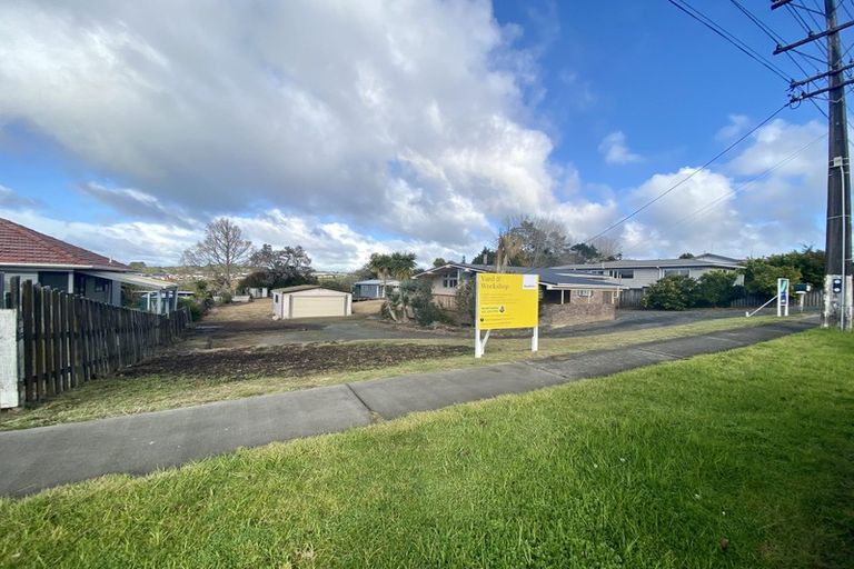 Photo of property in 351 Main Road, Huapai, Kumeu, 0810