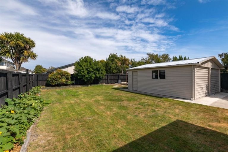 Photo of property in 89 Warden Street, Richmond, Christchurch, 8013
